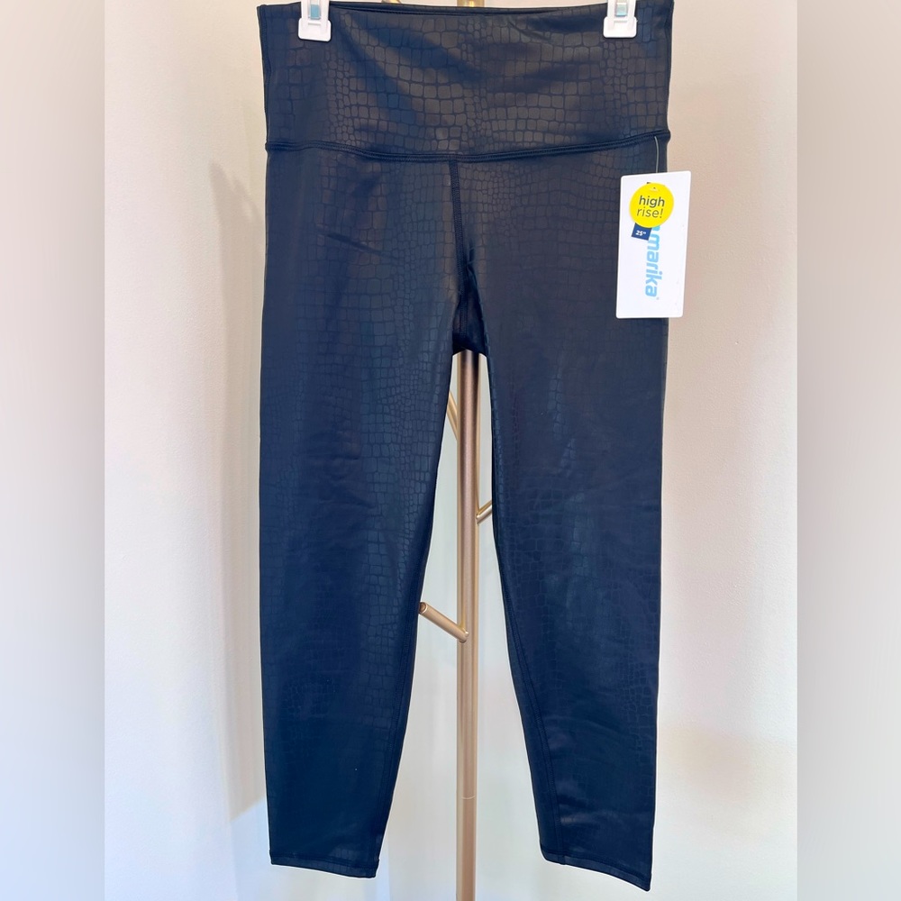 Marika size XL